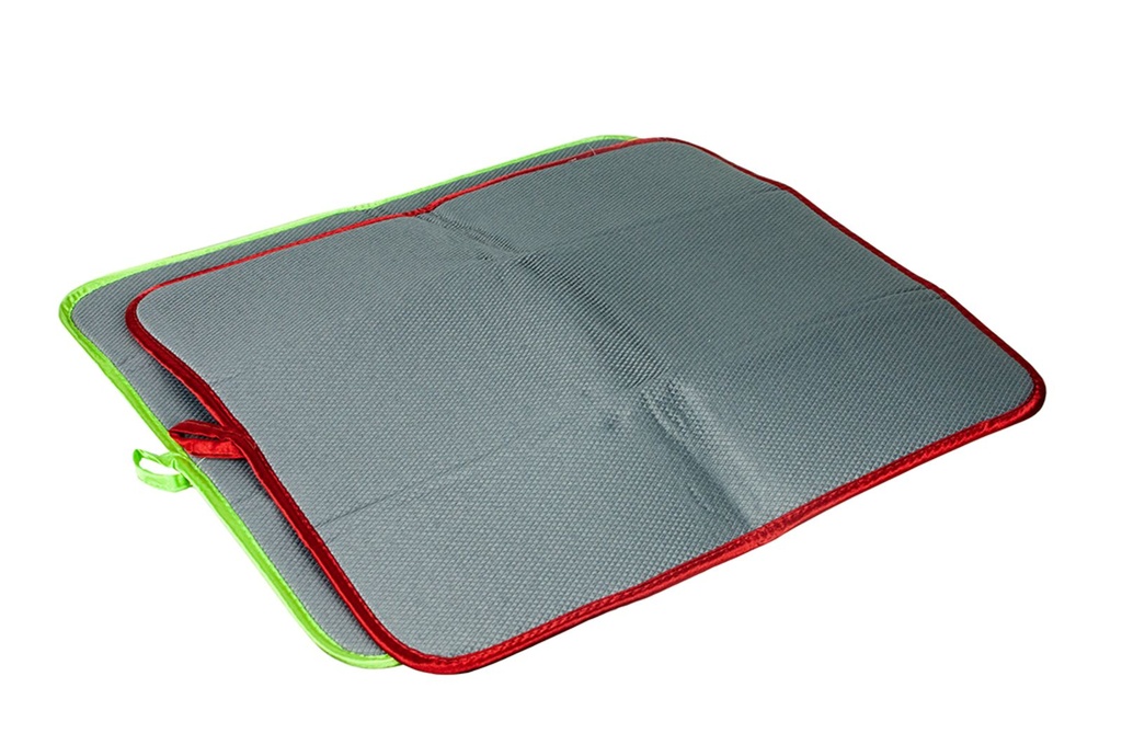 Abtropfmatte-Abtropftablett-Geschirrabtropfer-Glaesermatte-Spuelunterlage-45x40-cm-gravidus-7224_1.jpg