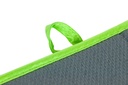 Abtropfmatte-Abtropftablett-Geschirrabtropfer-Glaesermatte-Spuelunterlage-45x40-cm-gravidus-7224_2.jpg