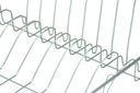 Abtropfkorb-Spuelkorb-Abtropfgestell-Abtropfgitter-Abtropfschale-mit-Schale-Abtropfkorb--Spuelkorb--Abtropfgestell--Abtropfgitter--Abtropfschale--Schale--Korb--Gestell--Ablage--Geschirr-_3.jpg