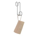 Handtuchhalter-Handtuchhaken-Handtuch-Aufhaengung-Rund-Heizkoerper-ohne-Bohren-Handtuchhalter--Handtuchhaken--Handtuch--Aufhaengung--Rund--Heizkoerper--ohne--kein--Bohren--Heizung--Aufbe_2.jpg