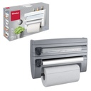 Roll-n-Roll-Kuechenrollenspender-gravidus-7236.jpg