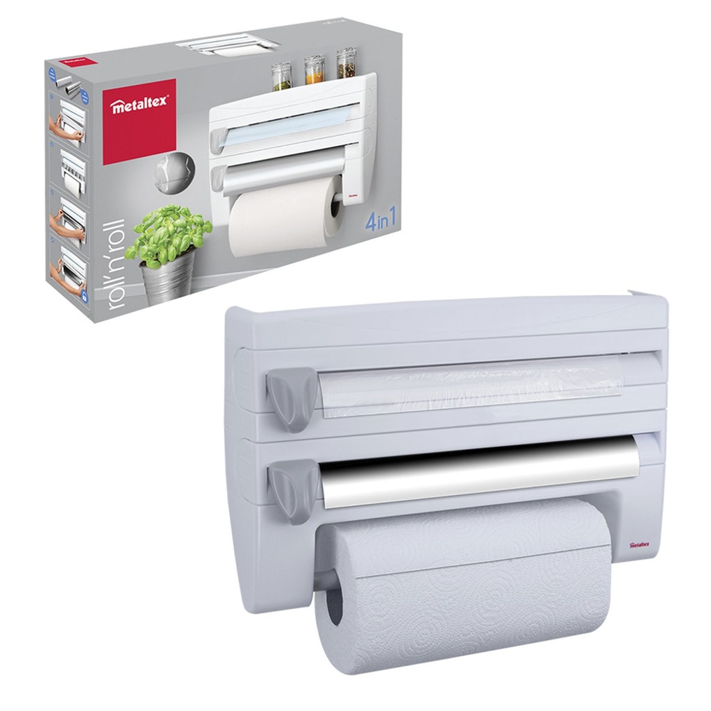 Roll-n-Roll-Kuechenrollenspender-gravidus-7236_1.jpg