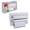 Roll-n-Roll-Kuechenrollenspender-gravidus-7236_1.jpg