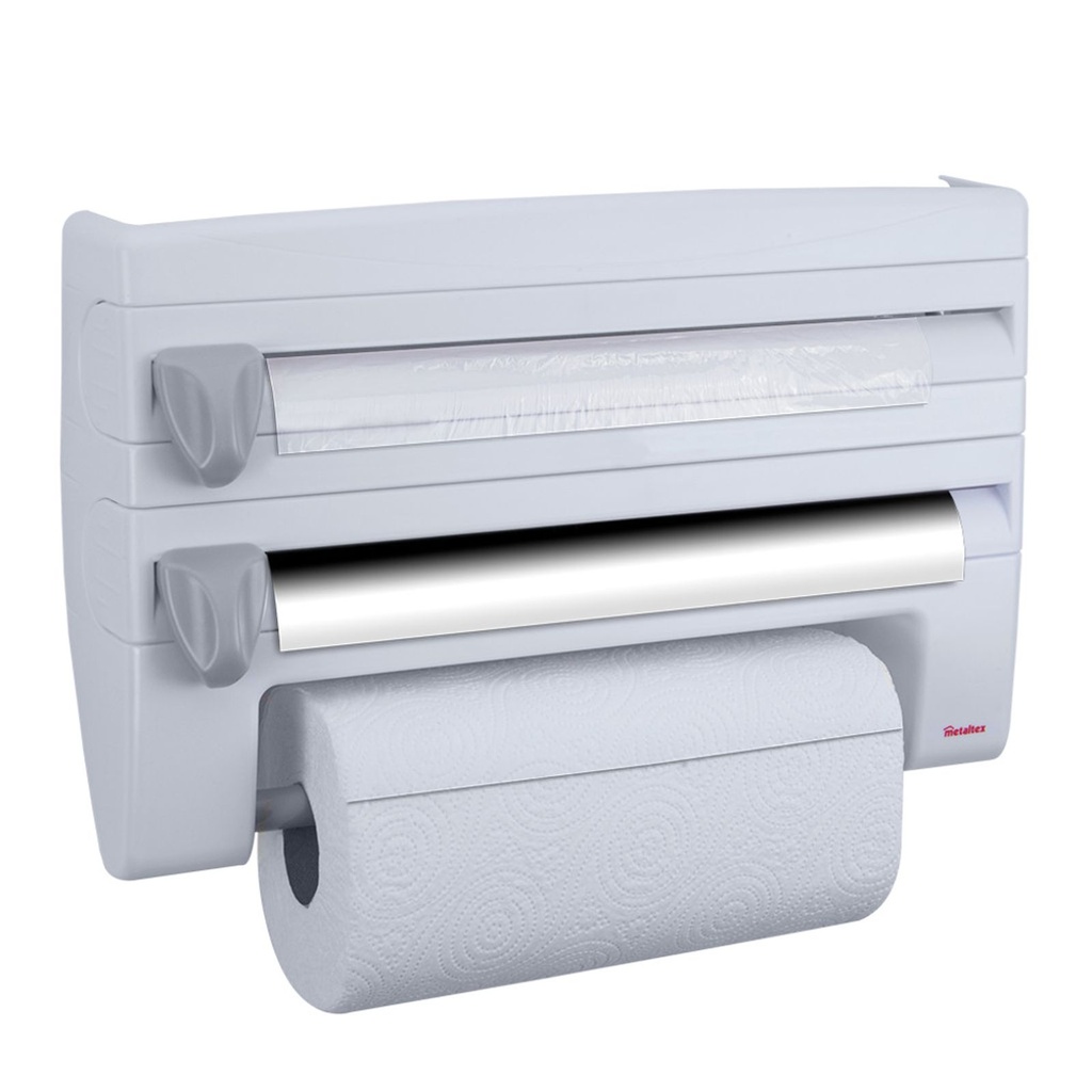 Roll-n-Roll-Kuechenrollenspender-gravidus-7236_3.jpg