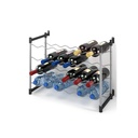 Cabernet-Flaschenregal-24-Fl--58x26x45cm--plastifiziert-gravidus-7240_1.jpg