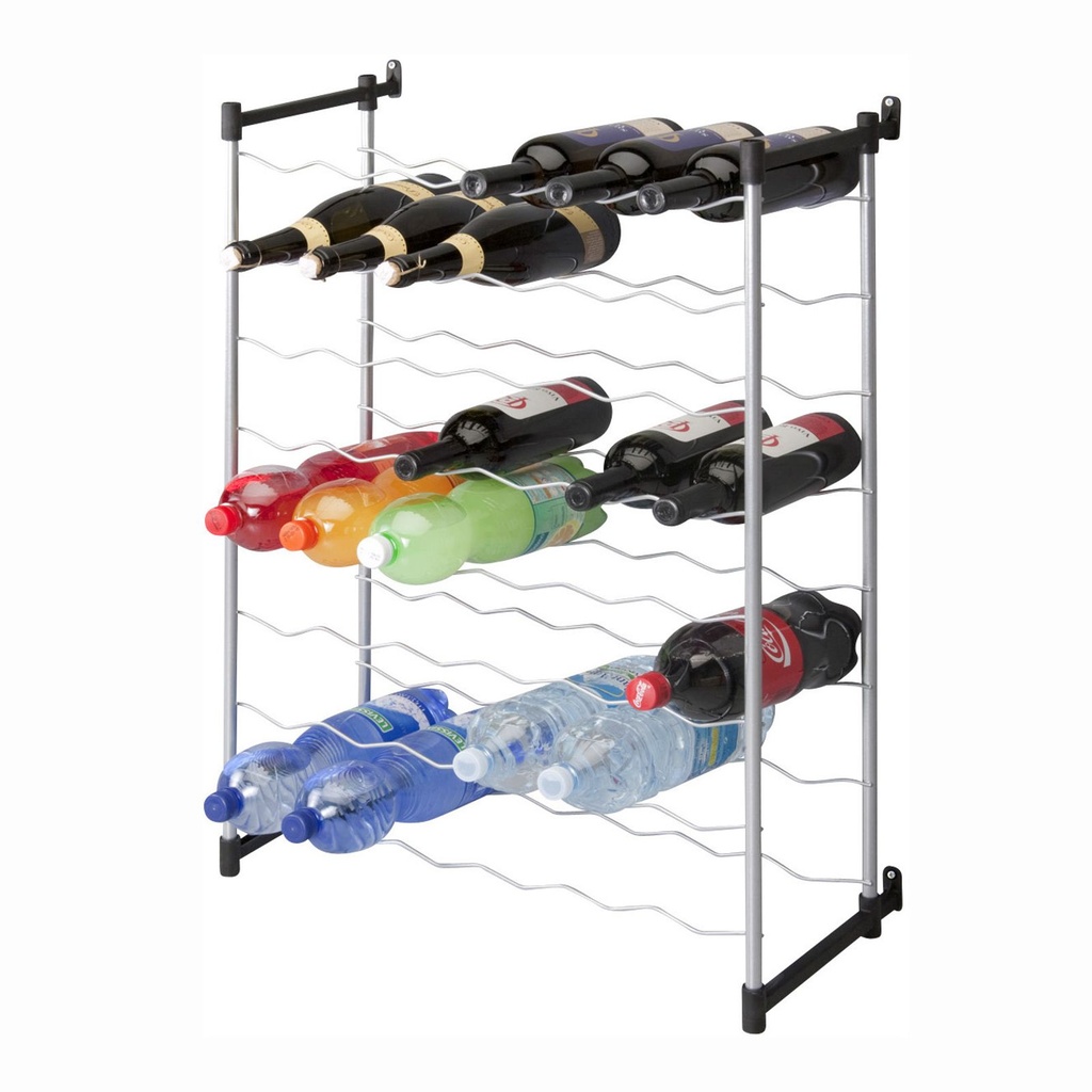 Merlot-Flaschenregal-48-Fl--58x26x83cm--plastifiziert-gravidus-7241_1.jpg