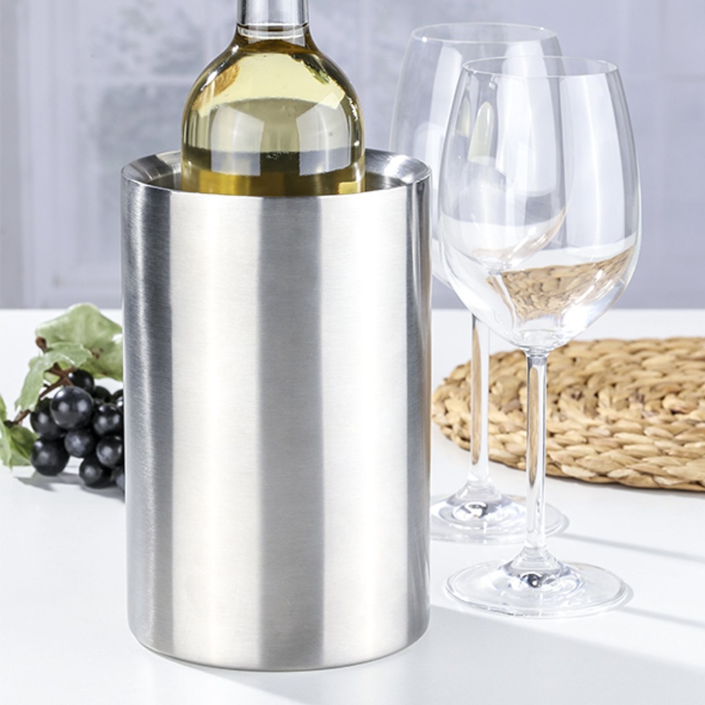 Edelstahl-Weinkuehler-gravidus-7465.jpg