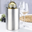 Edelstahl-Weinkuehler-gravidus-7465.jpg
