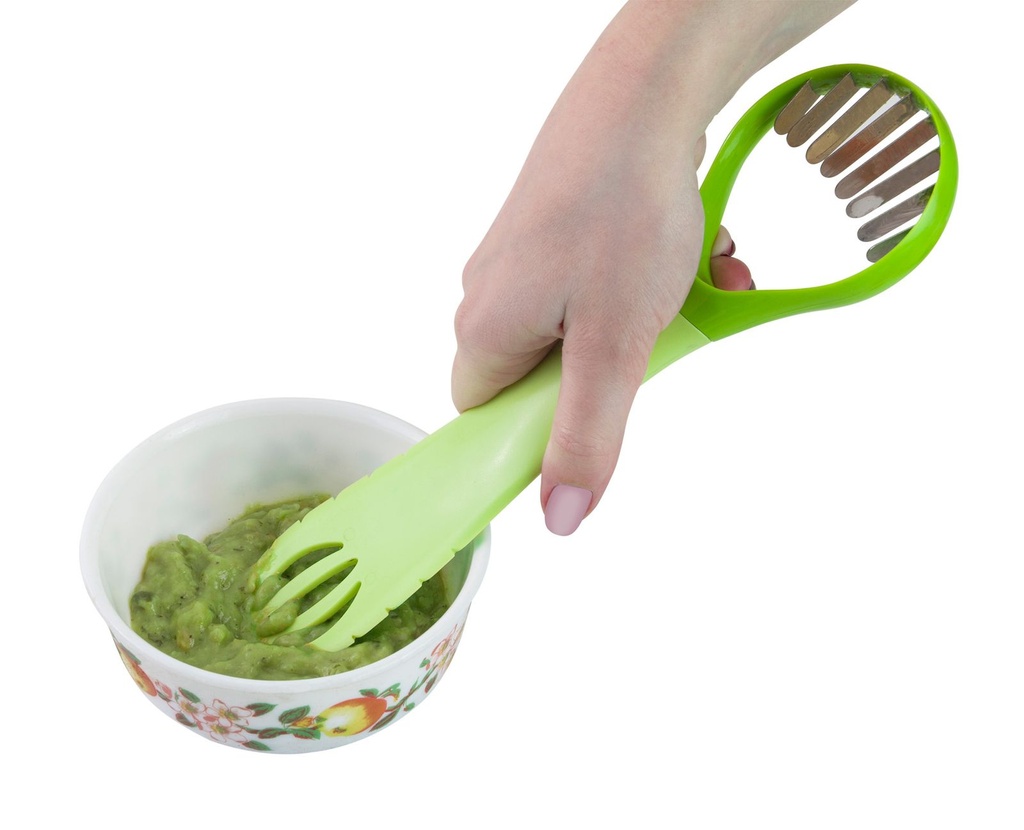 Avocadoschneider-gravidus-7473_6.jpg