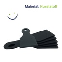 6er-Set-Racletteschieber-Raclettespachtel-aus-Kunststoff-Racletteschieber--Raclettespachtel--Raclette--Heber--Spachtel--Kunststoff--Schwarz--Nylon--Hitzefest--Hitzebestaendig-gravidus-74_2.jpg