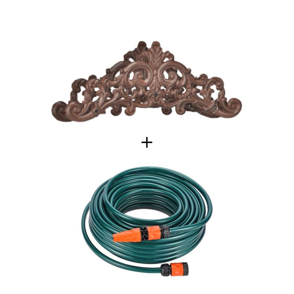 Gartenschlauch-Schlauch-Gartenschlauchhalter-Halterung-Garten-Bewaesserung-Set-Gartenschlauch--Schlauch--Gartenschlauchhalter--Halterung--Garten--Bewaesserung--Set--30m--Aufsatz--Wassersto.jpg