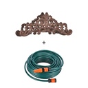 Gartenschlauch-Schlauch-Gartenschlauchhalter-Halterung-Garten-Bewaesserung-Set-Gartenschlauch--Schlauch--Gartenschlauchhalter--Halterung--Garten--Bewaesserung--Set--30m--Aufsatz--Wassersto.jpg