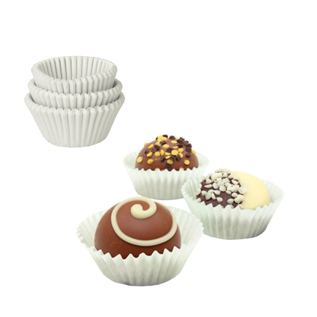200er-Set-Muffin-Backfoermchen-gravidus-7504.jpg