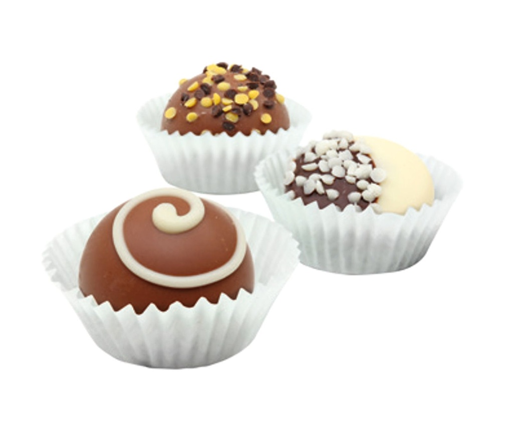 200er-Set-Muffin-Backfoermchen-gravidus-7504_2.jpg