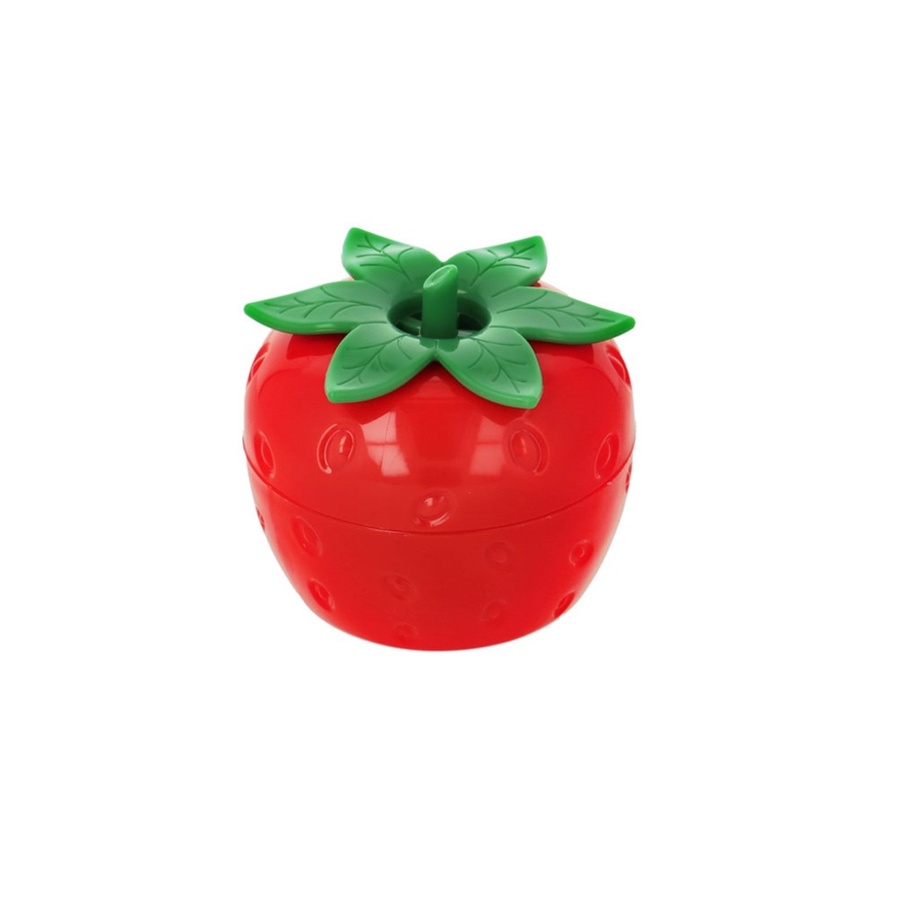Fruchtfliegenfalle-gravidus-7516_2.jpg