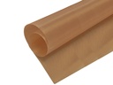 Dauerbackpapier-TEFLON-Backpapier-Schutzfolie-Dauer-Backfolie-Backmatte-Backofen-Dauerbackpapier--Teflon--Backpapier--Schutzfolie--Dauer--Backfolie--Backmatte--Backofen--wiederverwendbar-gr.jpg