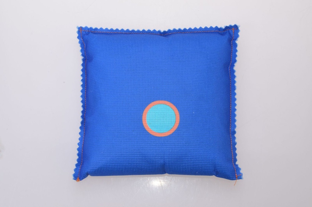 Luftfeuchtersack-mit-Indikator-gravidus-7562.jpg