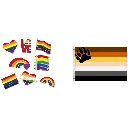 bär bundle.webp