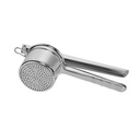 EDELSTAHL-Kartoffelpresse-Presse-Gemuesepresse-fuer-Spaetzle-Pasta-Spaghetti-Eis-Edelstahl--Kartoffelpresse--Presse--Gemuesepresse--Spaetzle--Pasta--Spaghetti--Eis--Kartoffel--Gemuese-gra_3.jpg