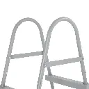 6941607311325PT08.webp