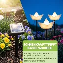 2 - 14953-3er-led-solar-gartenstecker-papierboot-6570.webp