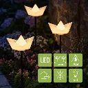 3 - 14953-3er-led-solar-gartenstecker-papierboot-6570.webp