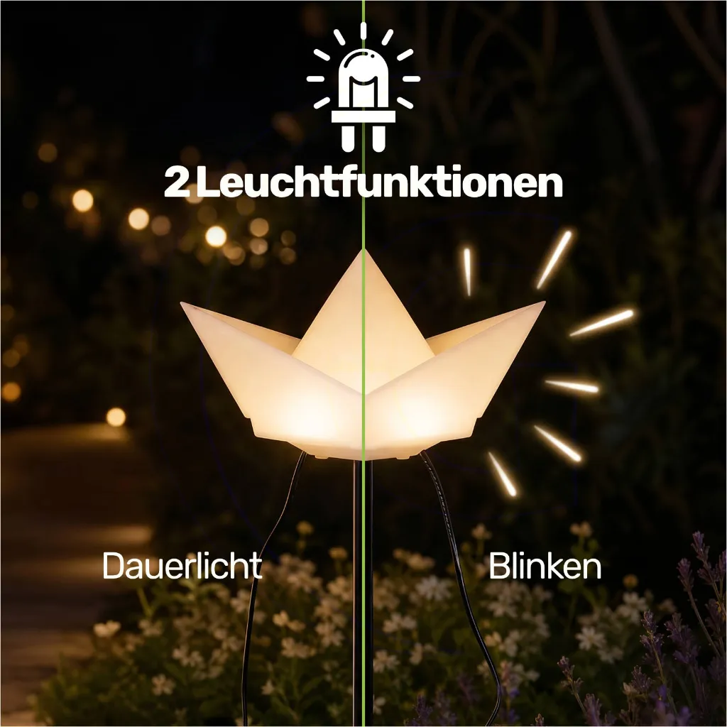 4 - 14953-3er-led-solar-gartenstecker-papierboot-6570.webp