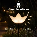 4 - 14953-3er-led-solar-gartenstecker-papierboot-6570.webp