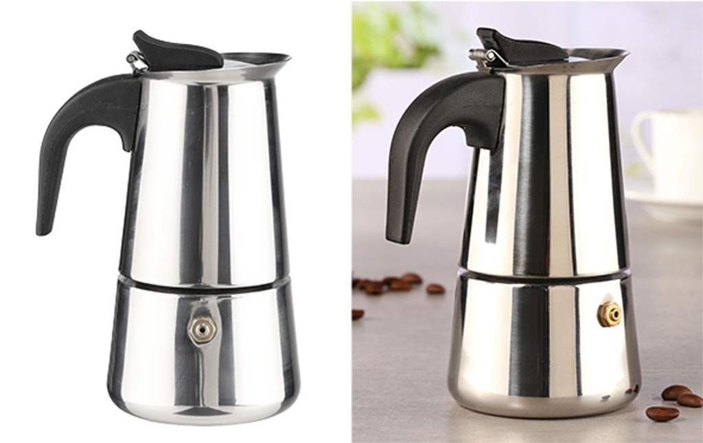EDELSTAHL-Espressokocher-Espresso-Maker-2-Tassen-Espr.jpg