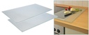 2-Stueck-Ceranfeld-Induktion-Abdeckplatte-Glas-Schnei.jpg
