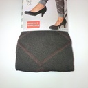 Leggings-Leggins-Thermo-Karo-Gross-Braun-gravidus-649.jpg