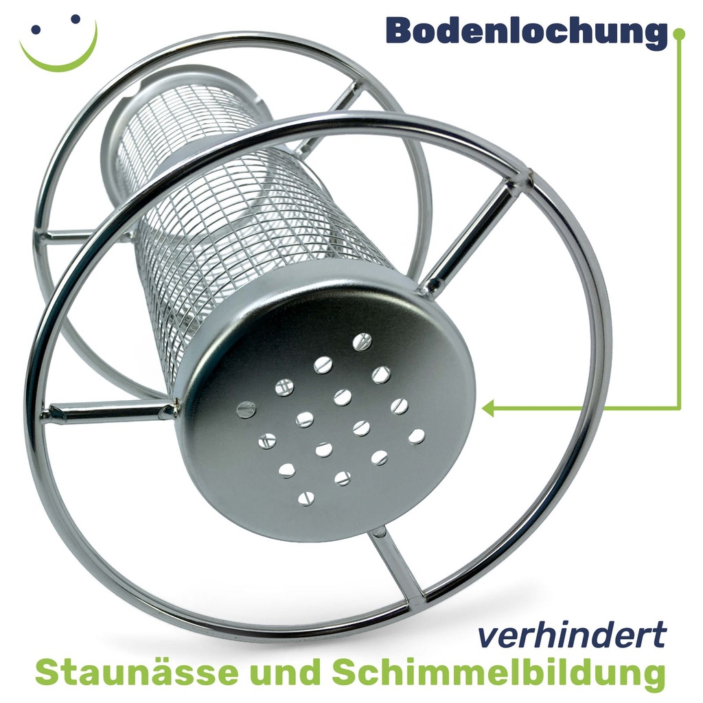 Edelstahl-Vogelfutterstation-wetterbestaendig-Vogel-Futterstation-Edelstahl--Vogelfutterstation--wetterbestaendig--Vogel--Futterstation--Station--Wildvogel--Winter-gravidus-665_4.jpg