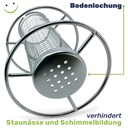Edelstahl-Vogelfutterstation-wetterbestaendig-Vogel-Futterstation-Edelstahl--Vogelfutterstation--wetterbestaendig--Vogel--Futterstation--Station--Wildvogel--Winter-gravidus-665_4.jpg