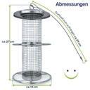 Edelstahl-Vogelfutterstation-wetterbestaendig-Vogel-Futterstation-Edelstahl--Vogelfutterstation--wetterbestaendig--Vogel--Futterstation--Station--Wildvogel--Winter-gravidus-665_6.jpg
