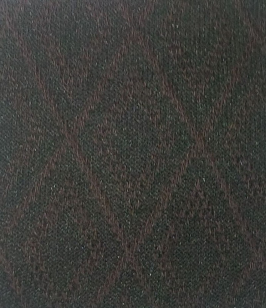 Leggins-Thermo-Karo-klein-Braun-gravidus-686_1.jpg