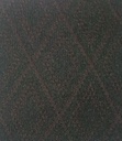 Leggins-Thermo-Karo-klein-Braun-gravidus-686_1.jpg