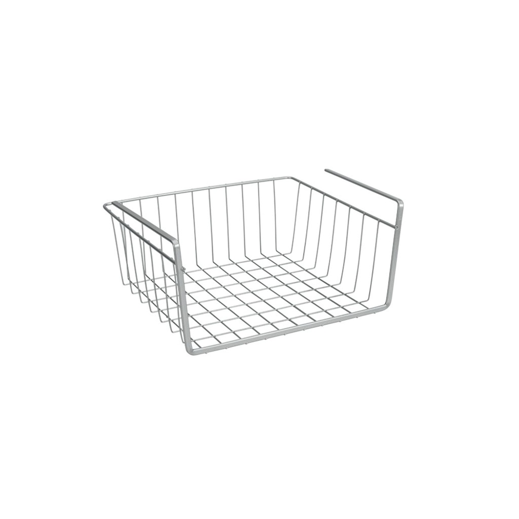Schrankkorb, Regalboden, Unterbau Ablage