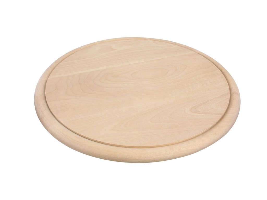 Schinkenbrett Schneidebrett Fleischteller Holzteller Brotzeitbrett