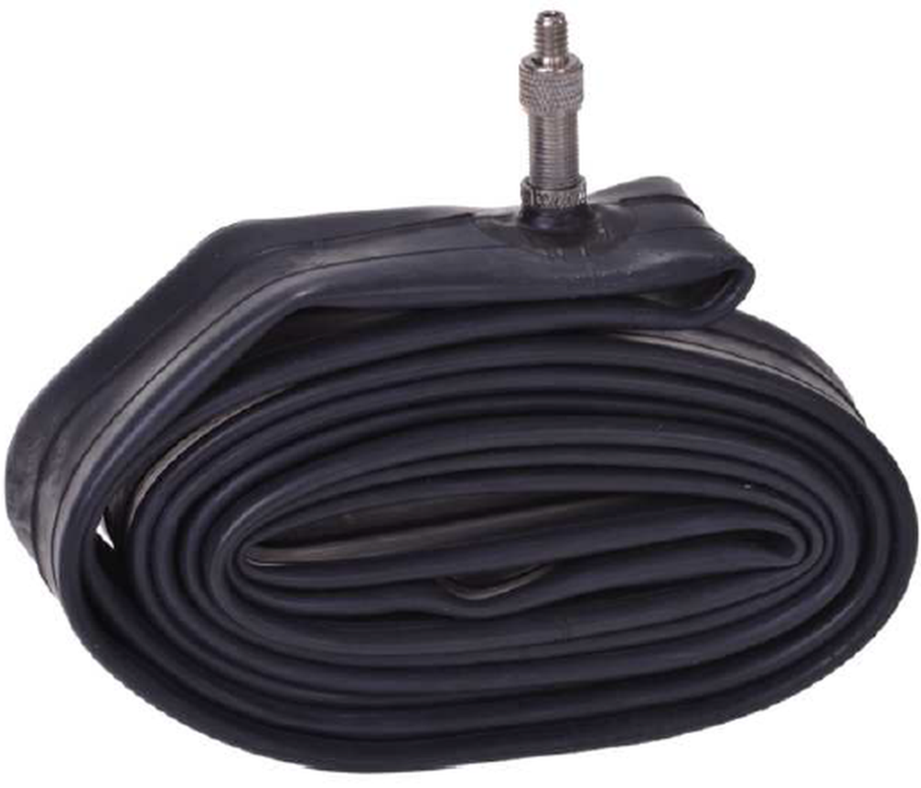 DUNLOP 20" Fahrradschlauch, 20x1.75x2.125