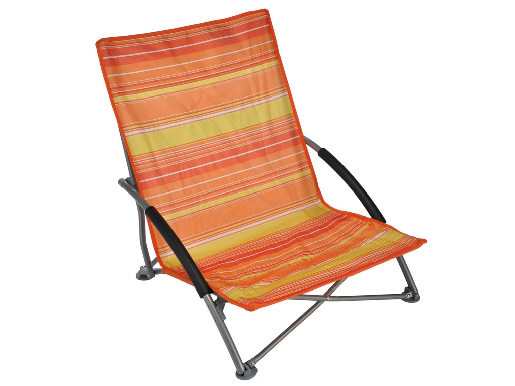 Strandstuhl Klappstuhl Sonnenliege Strandliege Campingstuhl klappbar