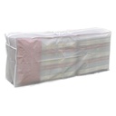 Auflagentasche Schutzhülle Kissenbox Auflagenbox