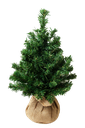Künstlicher Deko Weihnachtsbaum Tannenbaum Christbaum