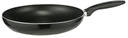 Aluminium Bratpfanne Antihaft 28 cm