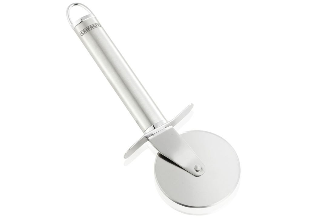 LEIFHEIT Pizzaschneider Roller