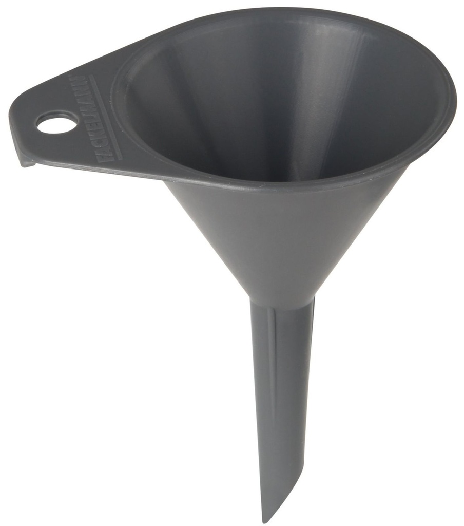 FACKELMANN Minitrichter 4 cm