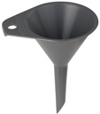 FACKELMANN Minitrichter 4 cm