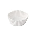 150 Dr. Oetker Papier Backförmchen