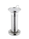 Teefilter für Thermoskanne Edelstahl