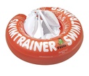 Swimtrainer Classic Rot – Schwimmhilfe für Babys 3-48 Monate